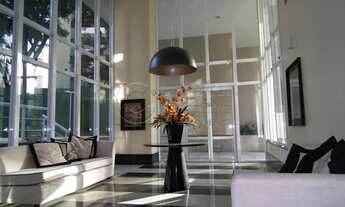 Imagem 7: Fortaleza - Apartamento Padrão - Meireles