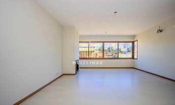 Imagem 2: Apartamento 03 dormitórios no Três Figueiras