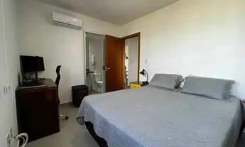 Imagem 7: ED. REAL DOM PEDRO, apartamento com 77m²
