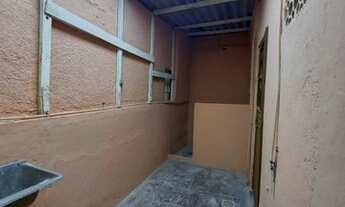 Imagem 5: Olinda casa independente com um quarto Rua Senador Salgado Flho