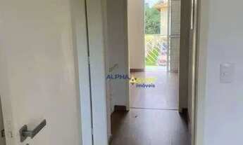 Imagem 4: Sobrado Semi - Geminado, Local Maravilhoso, venda - Bosque do Carmo - Vargem Grande Paulis