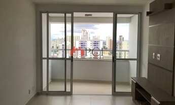 Imagem: Apartamento para alugar 02 quartos sendo