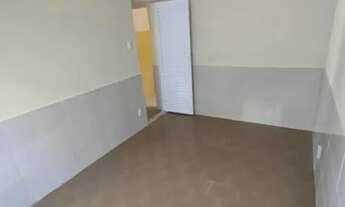 Imagem 7: Casa 3 quartos em Magalhães Bastos