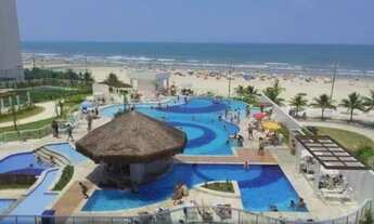 Imagem: Apartamento para venda com 69 metros quadrados