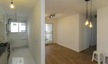 Imagem 5: Apartamento à Venda - Mooca, 3 Quartos, 68 m2