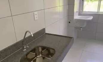 Imagem 7: Apartamento novo para alugar na paupina