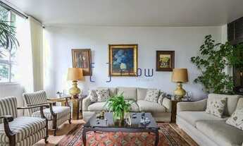 Imagem 2: BVDI 222 Apto 601251024-11