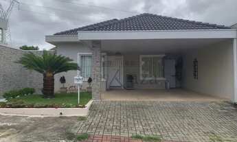 Imagem: Casa Condomínio em São José dos Campos