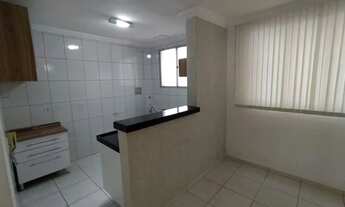 Imagem 7: Apartamento à venda, 2 quartos, 1 vaga, Jardim Laguna - Contagem/MG