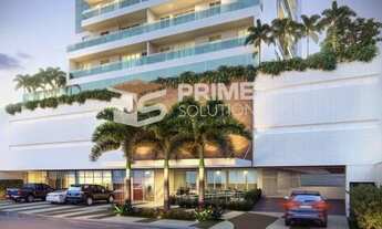 Imagem 4: HE - Aproveite a chance apartamento com Home Office - 3 quartos - Torre Única