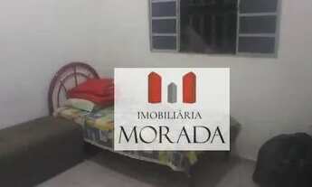 Imagem 2: Casa em ótima localização no Vale do Sol