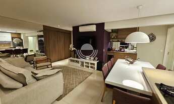 Imagem 5: Horizon Taquaral