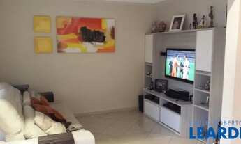 Imagem 4: APARTAMENTO - MORUMBI - SP