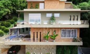 Imagem 2: SÃO SEBASTIÃO - RESIDENCIAL - JUQUEHY