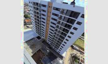 Imagem 5: Cessão de direitos - Vivendas Home Club, 65m², 2 quartos, 11a bloco B - Entrega em Maio/23