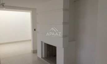 Imagem 2: Cobertura à venda, 4 quartos, 2 suítes, 3 vagas, Jardim Anália Franco - São Paulo/SP