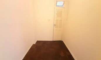 Imagem 5: RIO DE JANEIRO - Apartamento Padrão - BOTAFOGO