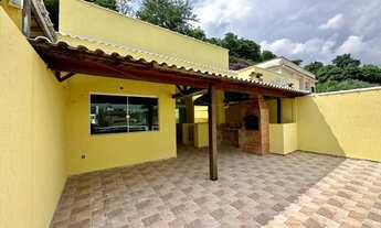 Imagem 6: Casa a venda Fragoso Magé Rj