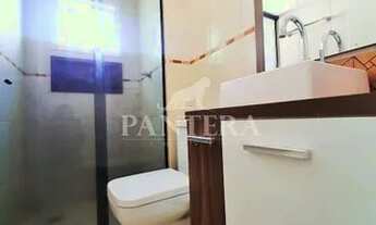 Imagem 6: Apartamento sem Condomínio para aluguel no bairro Vila Humaitá