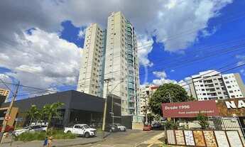 Imagem 2: Residencial Jardim América codigo: 24611