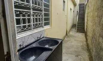 Imagem 4: Casa para aluguel e venda tem 108 metros quadrados com 2 quartos em Terra Nova - Taubaté