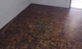 Imagem 2: Sobrado na Paulicéia - São Bernardo do Campo