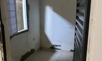 Imagem 6: IMPERDÍVEL KITNET PARQUE PROGRESSO 300,00