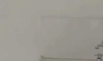 Imagem 4: Kit na Mooca- Excelente localização