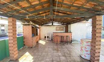 Imagem 6: Apartamento para aluguel com 120 metros quadrados com 3 quartos