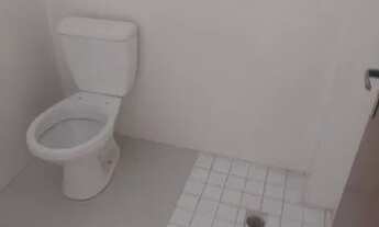 Imagem 5: Apartamento para aluguel com 60 metros quadrados com 2 quartos em Vila Margarida - São Vic