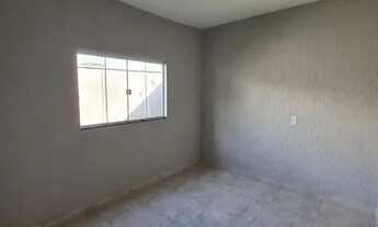 Imagem 3: Aluguel de Casa em Trindade