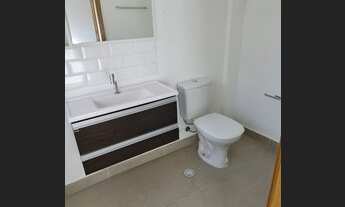 Imagem 4: Kitnet Mobiliada ou Sem 1 Suíte e Cozinha Prximo Metrô