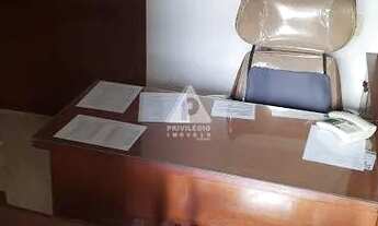 Imagem 7: Sala à venda, Copacabana - RIO DE JANEIRO/RJ