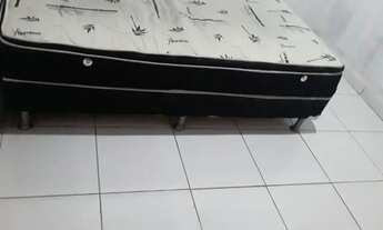 Imagem 2: Kitnet mobiliada 850