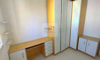 Imagem 2: Espetácular apartamento no Butantã , próx Assai Atacadista , apenas 10 minutos da Usp e M