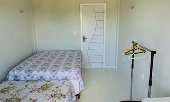 Imagem 6: Salinas Apartamento com 2 dormitórios