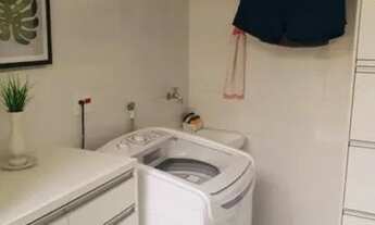 Imagem 3: TAT-EG138 Casa para venda possui 100 metros quadrados com 2 quartos em Brotas - Salvador