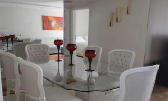 Imagem 3: Apartamento Vila Granada São Paulo/SP