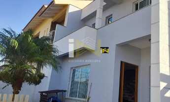 Imagem 4: Lindo e Amplo Sobrado