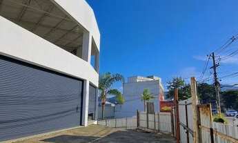 Imagem 3: Lojão Campo Grande