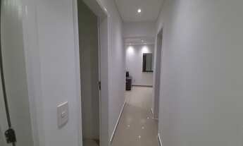 Imagem 6: Vendo estudo permuta!