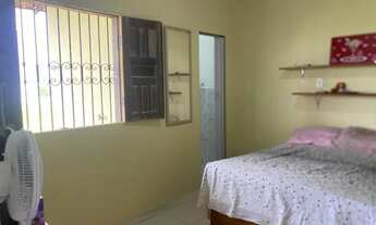 Imagem 7: Casa condomínio Valle do Sall