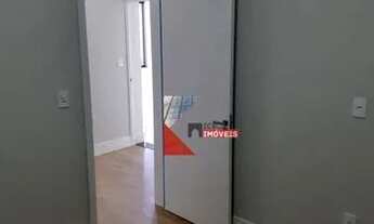 Imagem 6: Casa com 3 dormitórios à venda, 143 m² por R$ 980.000 - Parque Universitário - Americana/S