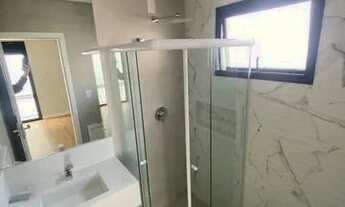 Imagem 5: Casa de condomínio sobrado para venda possui 232 metros quadrados com 4 quartos