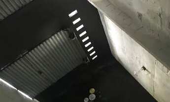 Imagem 6: Casa com ponto comercial