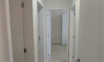 Imagem 7: Aluguel Apartamento com 3 dormitórios