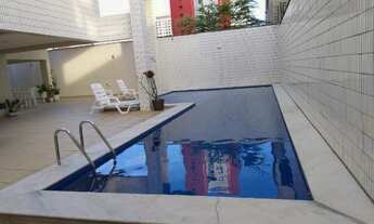 Imagem 7: EDIFÍCIO THE RESIDENCE TOWER