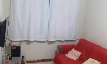 Imagem 2: Excelente Apto 2 Quartos Village das Figueiras