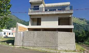 Imagem 2: Imperdível, Vendo excelente casa triplex ?