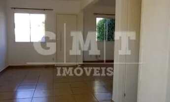 Imagem 6: Casa Em Condomínio - Ribeirão Preto - Guaporé